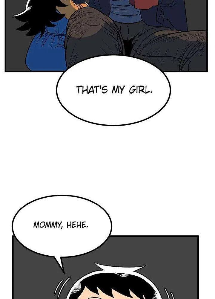 Read I’m a Mom chapter 26 image 25 on Lezhin