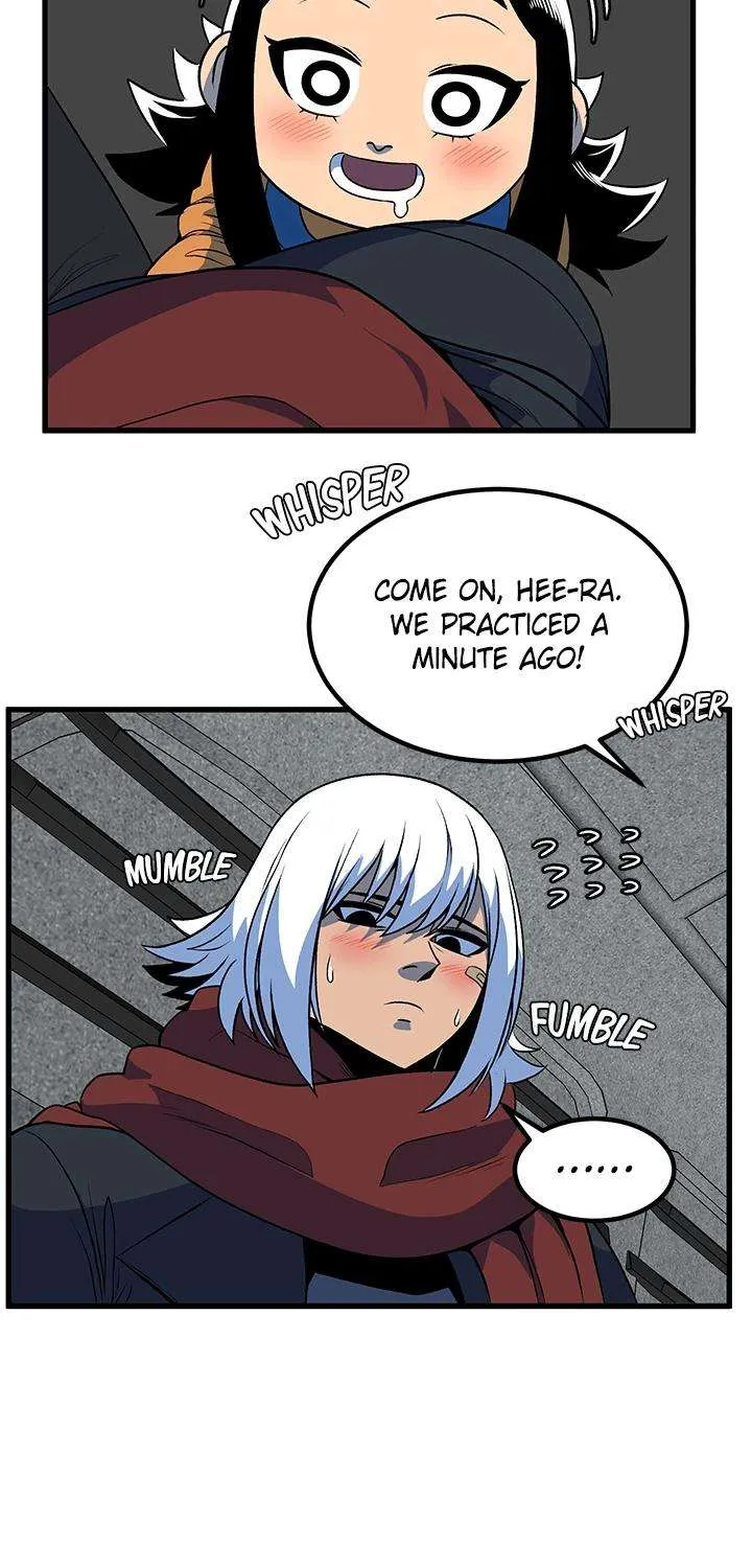 Read I’m a Mom chapter 26 image 26 on Lezhin