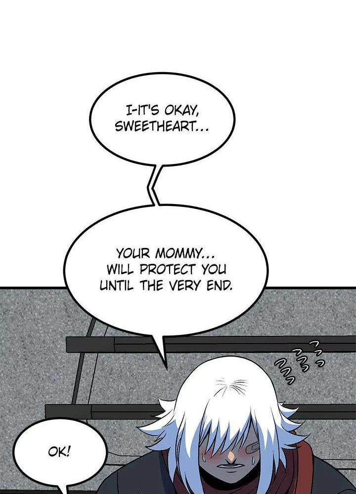 Read I’m a Mom chapter 26 image 27 on Lezhin