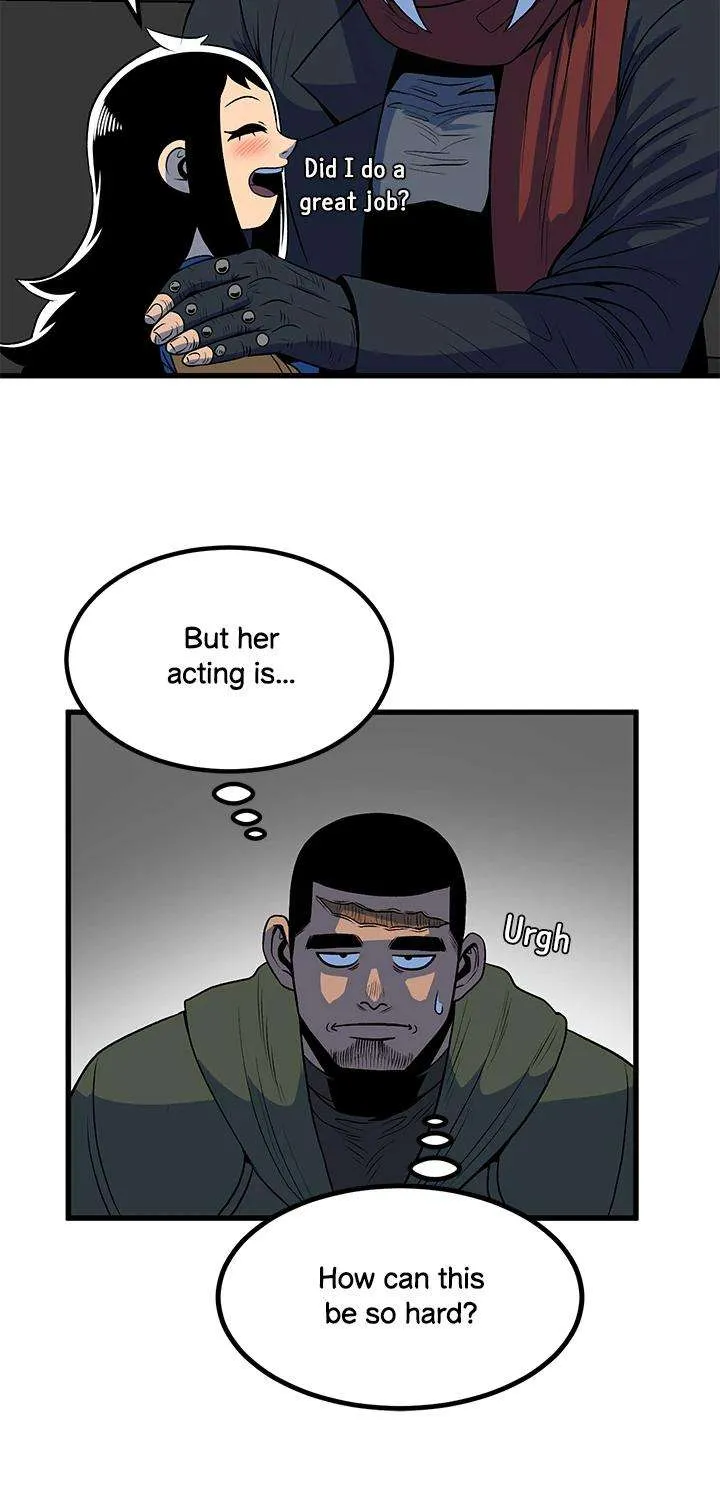 Read I’m a Mom chapter 26 image 28 on Lezhin