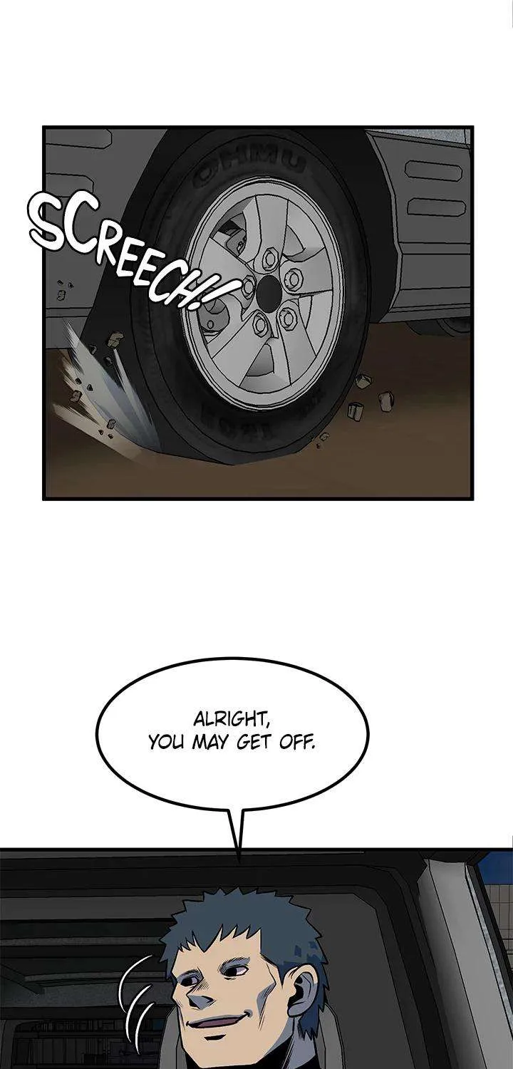 Read I’m a Mom chapter 26 image 29 on Lezhin