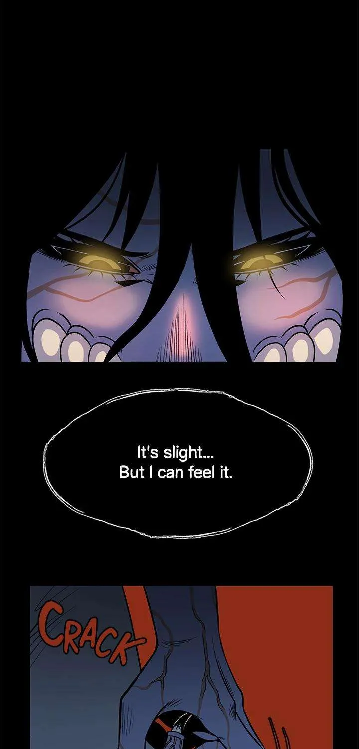 Read I’m a Mom chapter 26 image 3 on Lezhin
