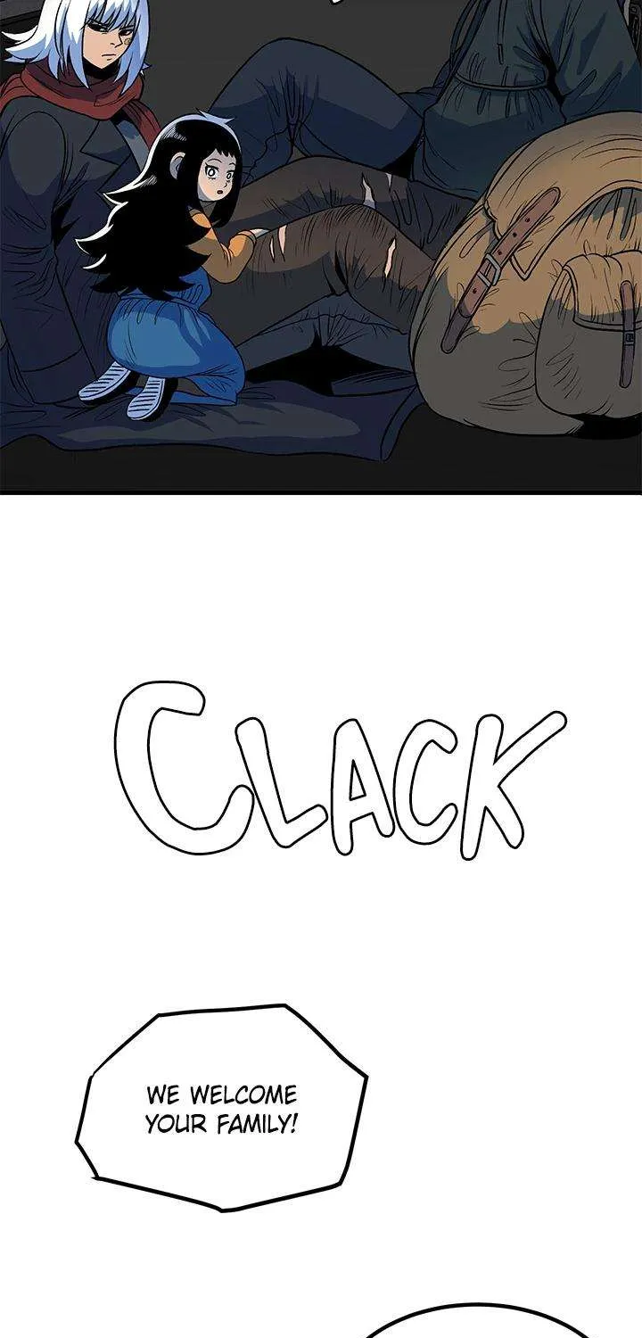 Read I’m a Mom chapter 26 image 31 on Lezhin