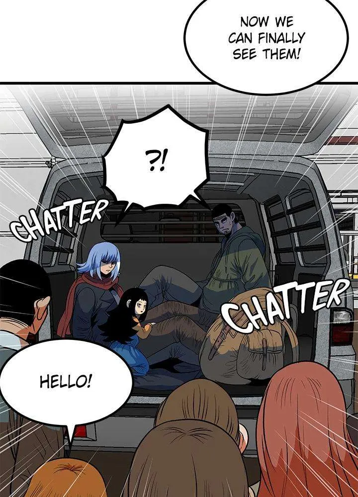 Read I’m a Mom chapter 26 image 32 on Lezhin