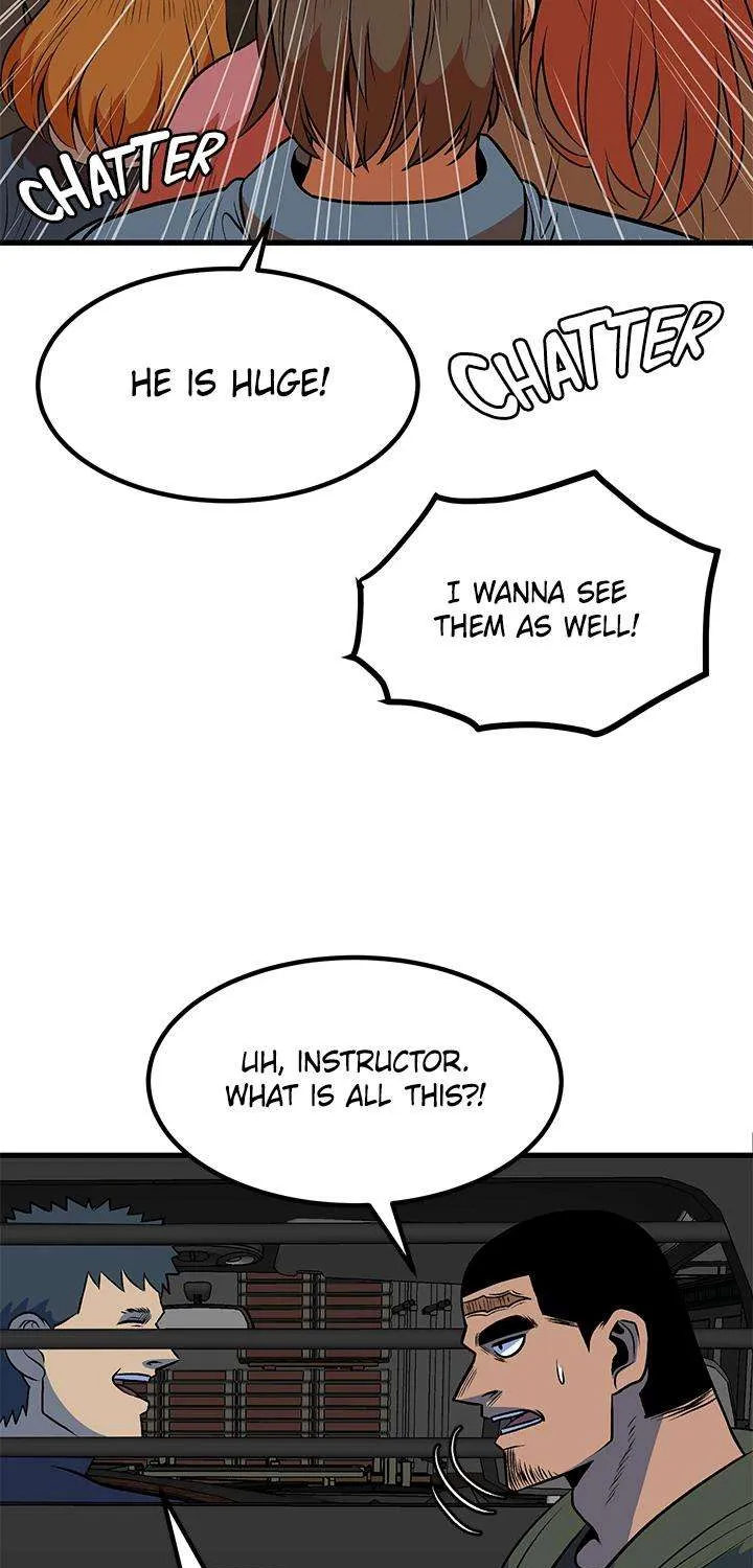 Read I’m a Mom chapter 26 image 33 on Lezhin