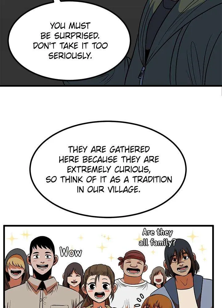 Read I’m a Mom chapter 26 image 34 on Lezhin