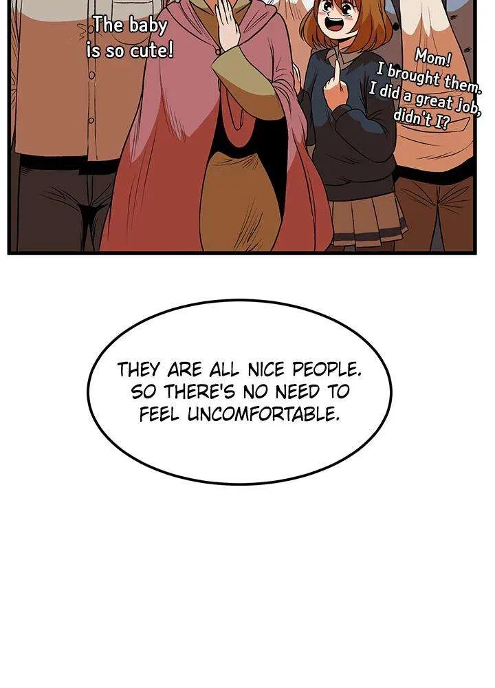Read I’m a Mom chapter 26 image 35 on Lezhin