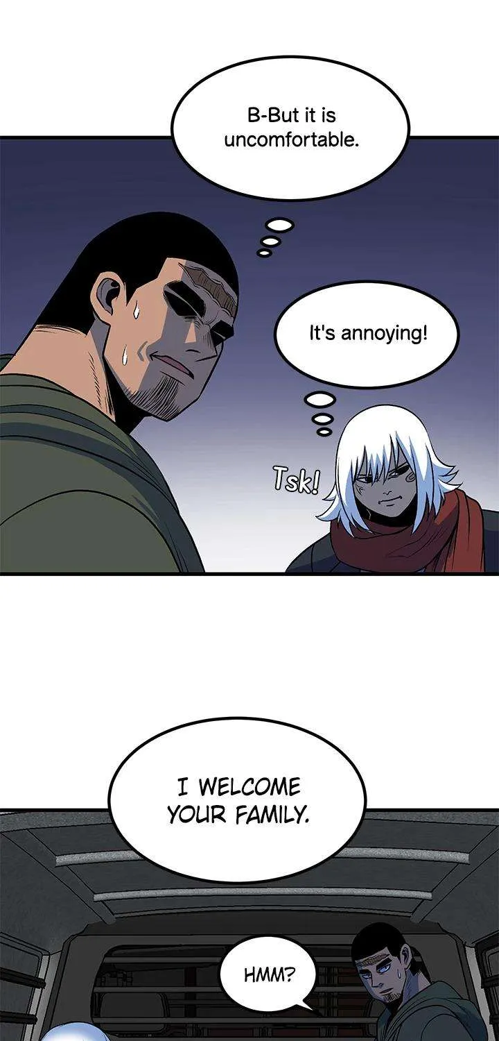 Read I’m a Mom chapter 26 image 36 on Lezhin