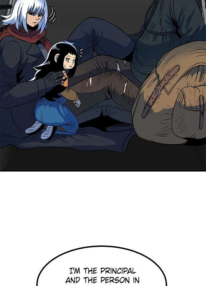 Read I’m a Mom chapter 26 image 37 on Lezhin