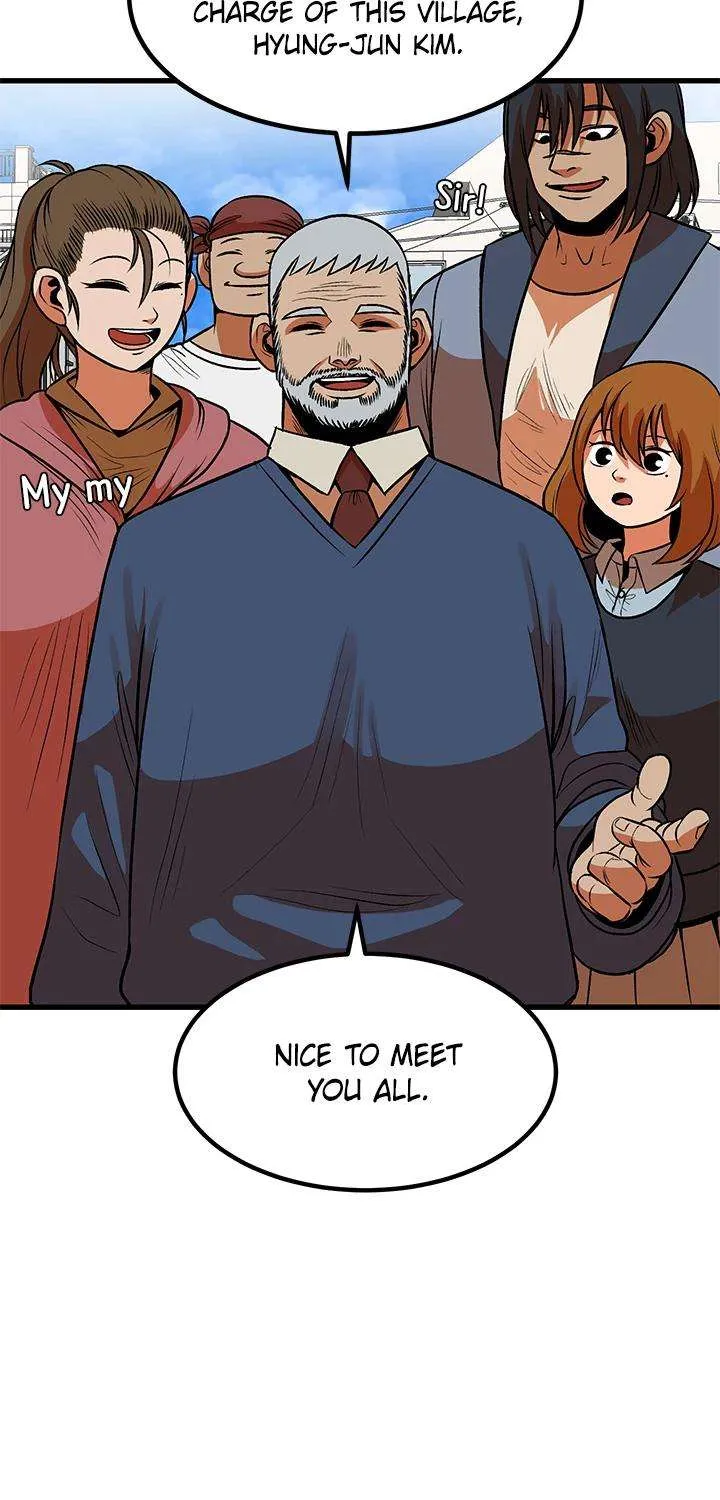 Read I’m a Mom chapter 26 image 38 on Lezhin