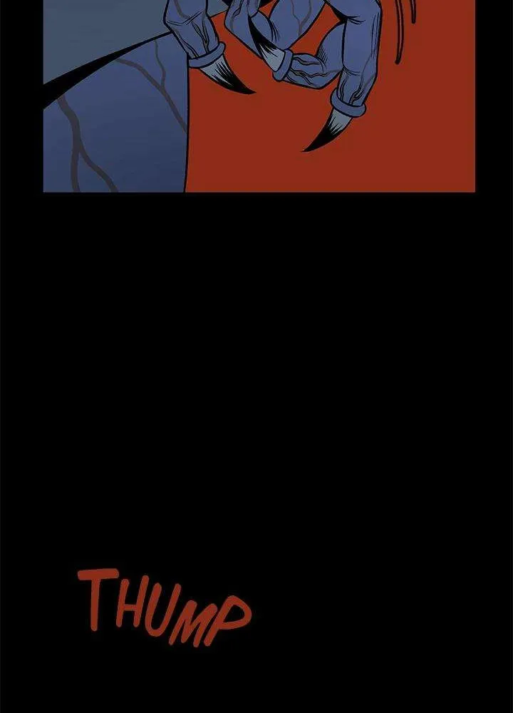 Read I’m a Mom chapter 26 image 4 on Lezhin