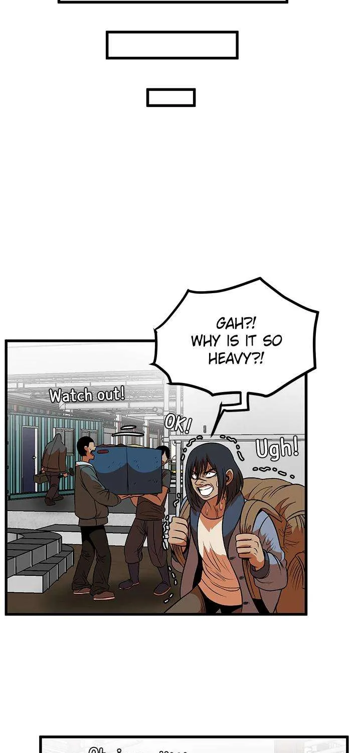 Read I’m a Mom chapter 26 image 40 on Lezhin