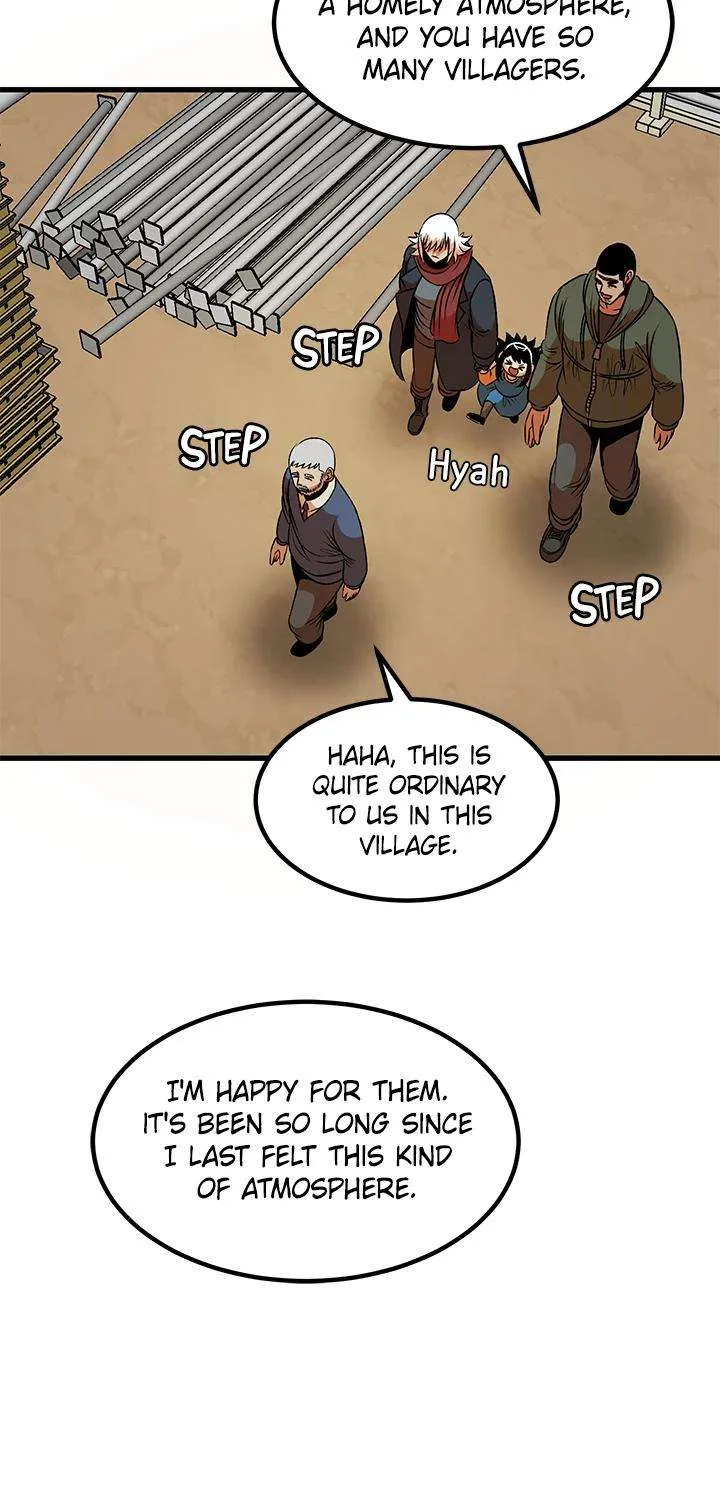 Read I’m a Mom chapter 26 image 42 on Lezhin