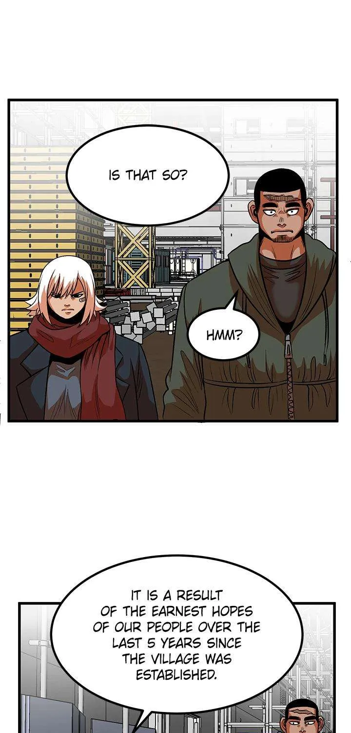 Read I’m a Mom chapter 26 image 43 on Lezhin