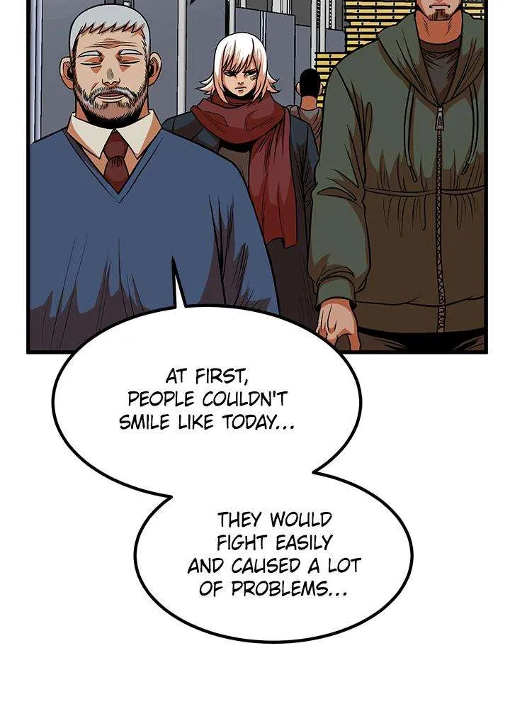 Read I’m a Mom chapter 26 image 44 on Lezhin