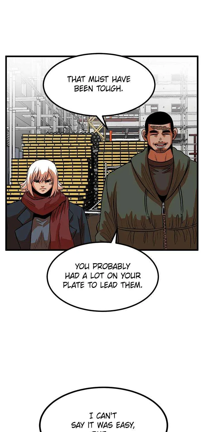 Read I’m a Mom chapter 26 image 45 on Lezhin