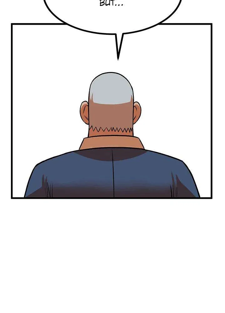 Read I’m a Mom chapter 26 image 46 on Lezhin