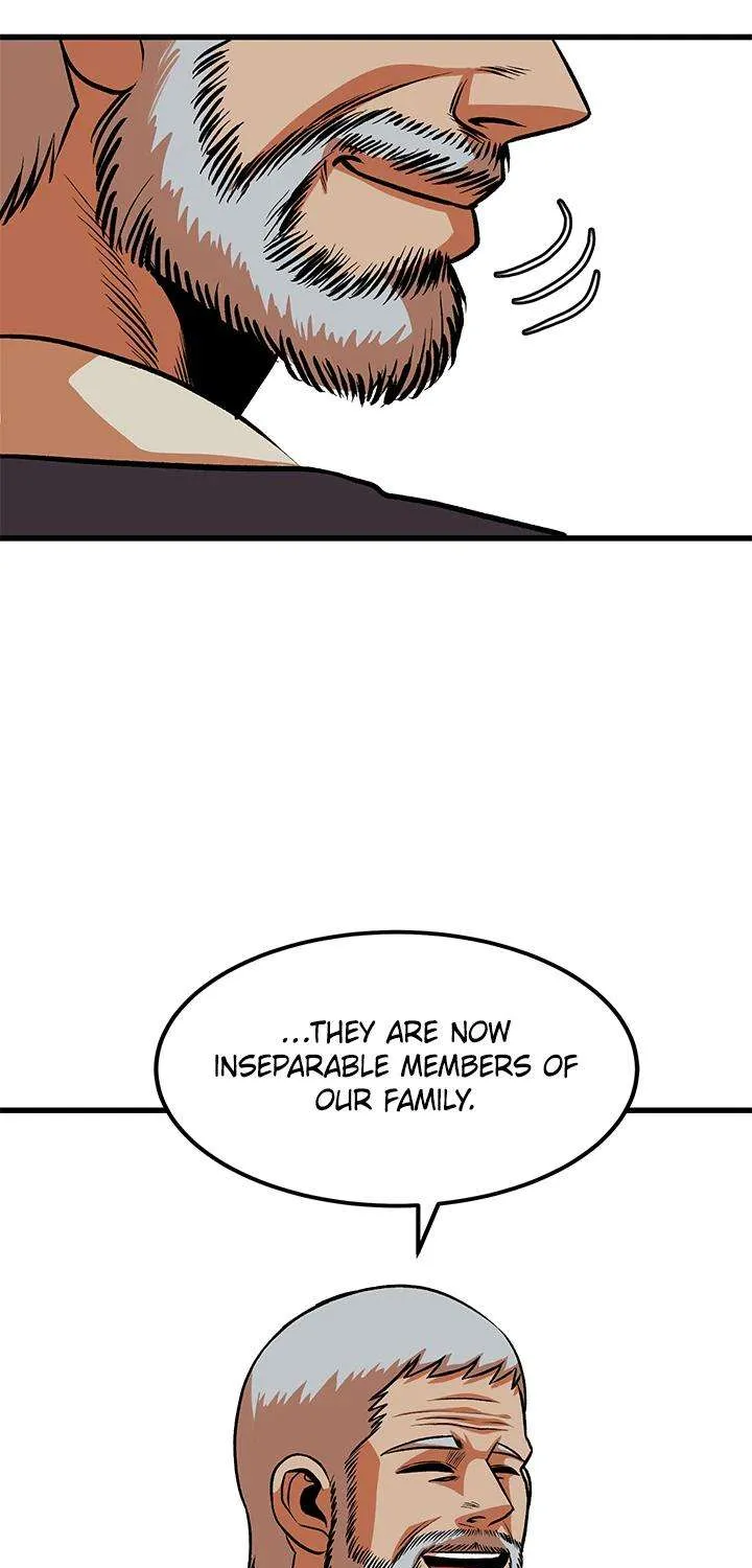 Read I’m a Mom chapter 26 image 47 on Lezhin