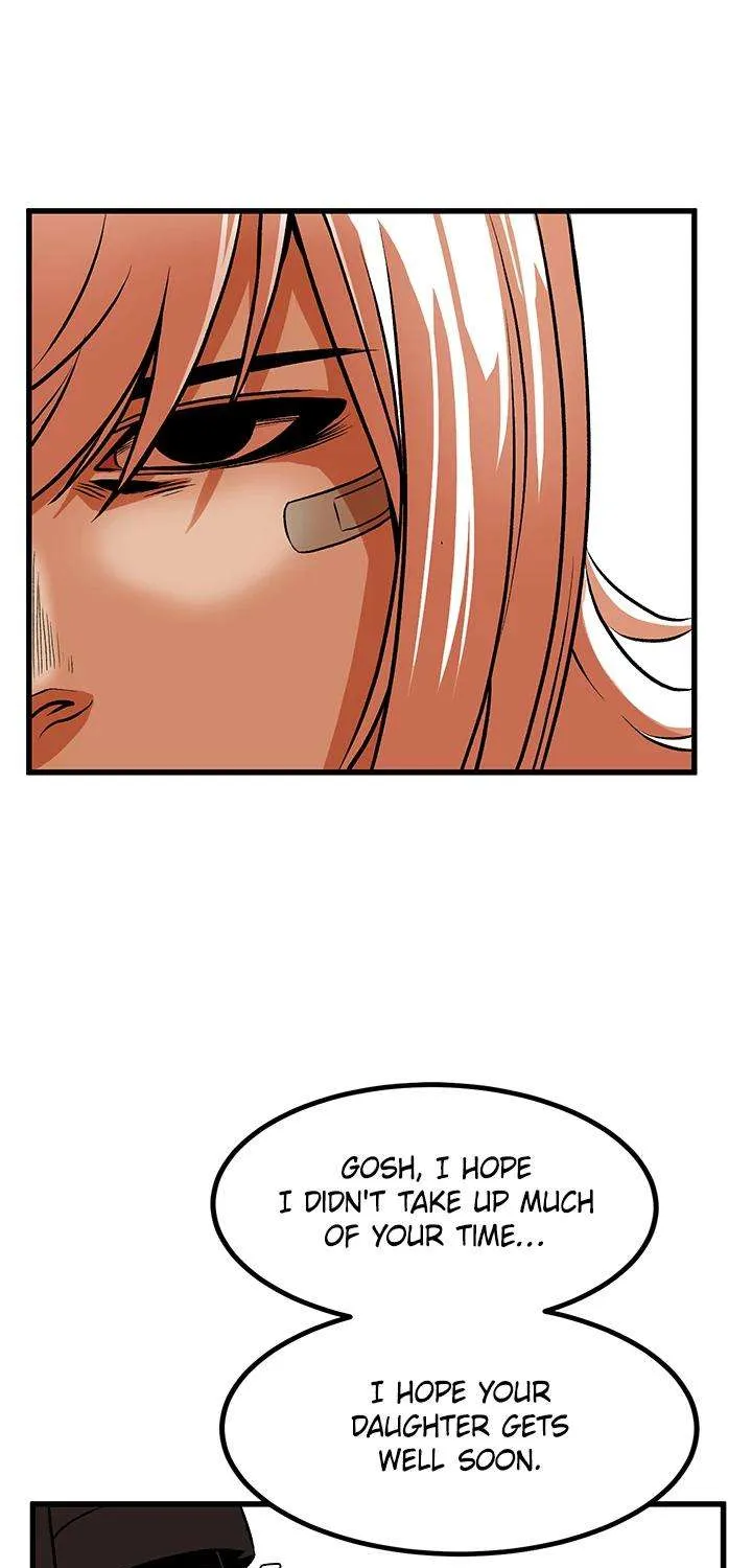 Read I’m a Mom chapter 26 image 49 on Lezhin