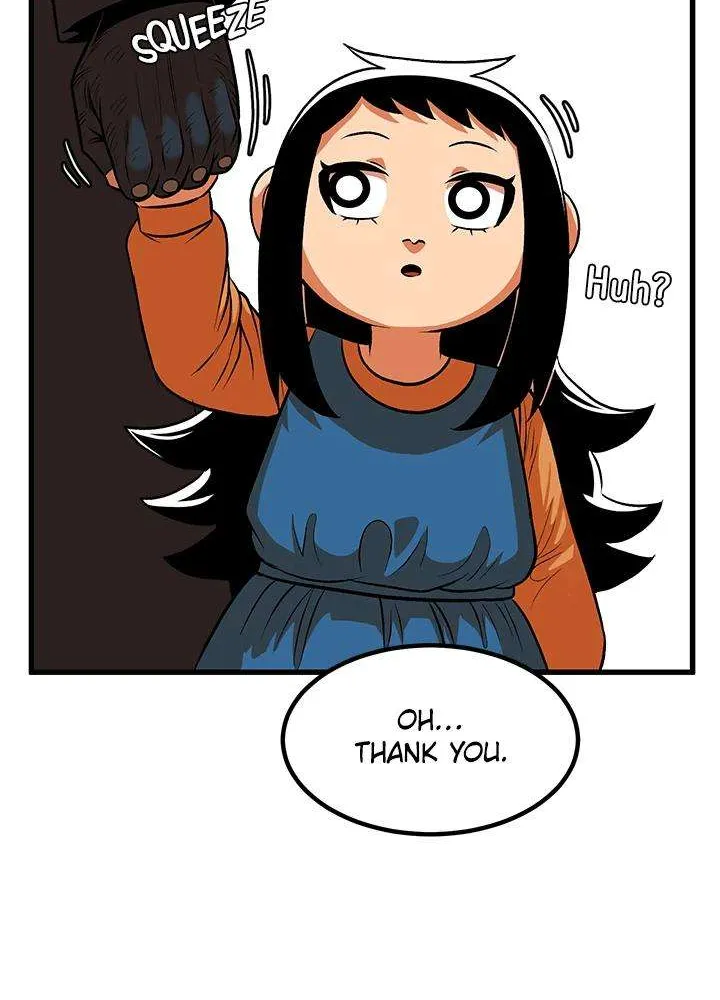 Read I’m a Mom chapter 26 image 50 on Lezhin