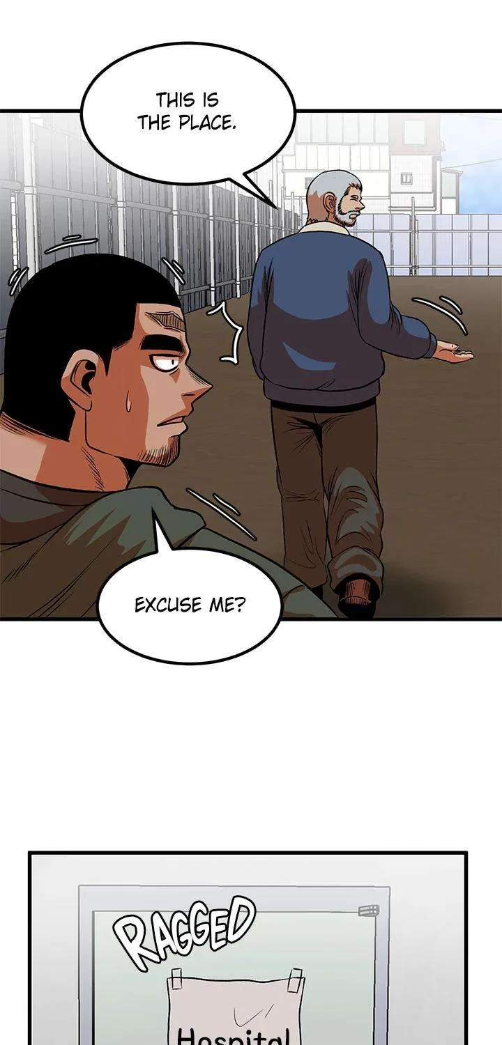Read I’m a Mom chapter 26 image 51 on Lezhin