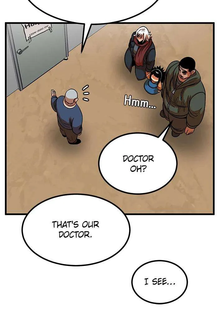 Read I’m a Mom chapter 26 image 53 on Lezhin