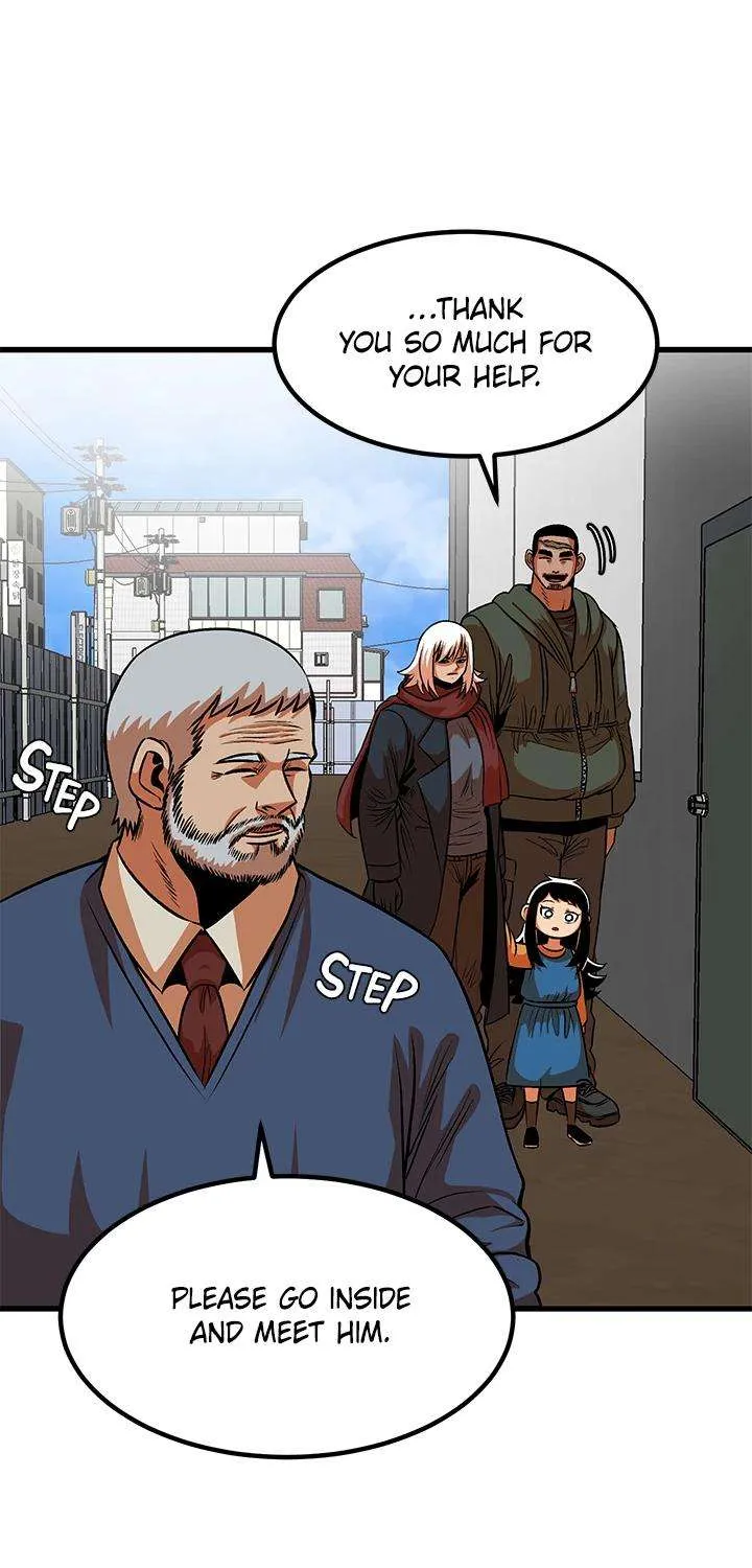 Read I’m a Mom chapter 26 image 54 on Lezhin
