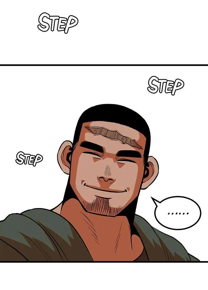 Read I’m a Mom chapter 26 image 55 on Lezhin