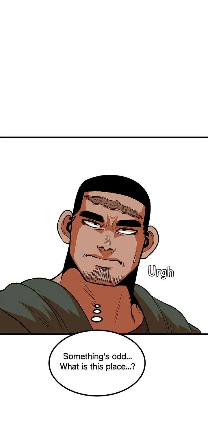 Read I’m a Mom chapter 26 image 56 on Lezhin