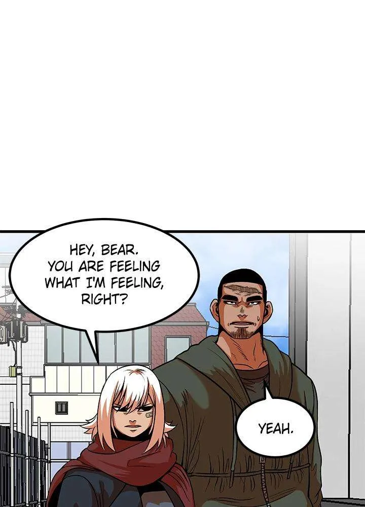 Read I’m a Mom chapter 26 image 57 on Lezhin