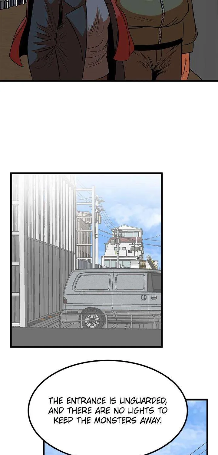 Read I’m a Mom chapter 26 image 58 on Lezhin