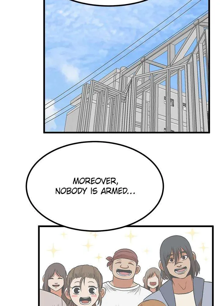 Read I’m a Mom chapter 26 image 59 on Lezhin
