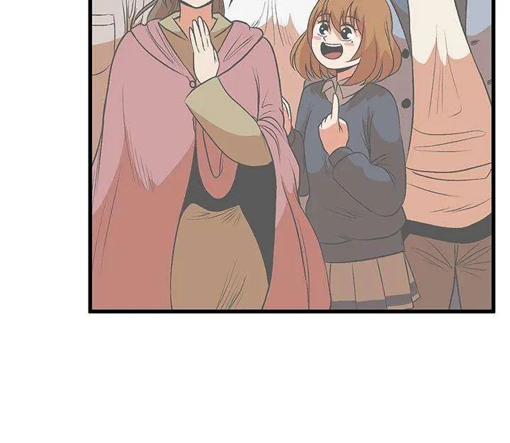 Read I’m a Mom chapter 26 image 60 on Lezhin