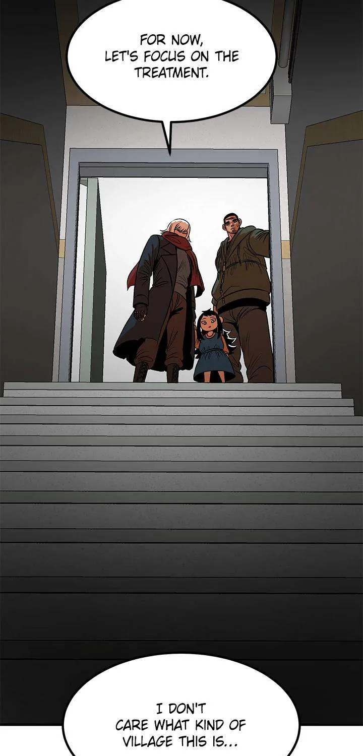 Read I’m a Mom chapter 26 image 63 on Lezhin
