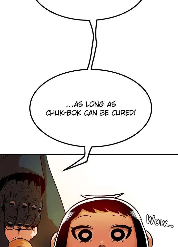 Read I’m a Mom chapter 26 image 64 on Lezhin