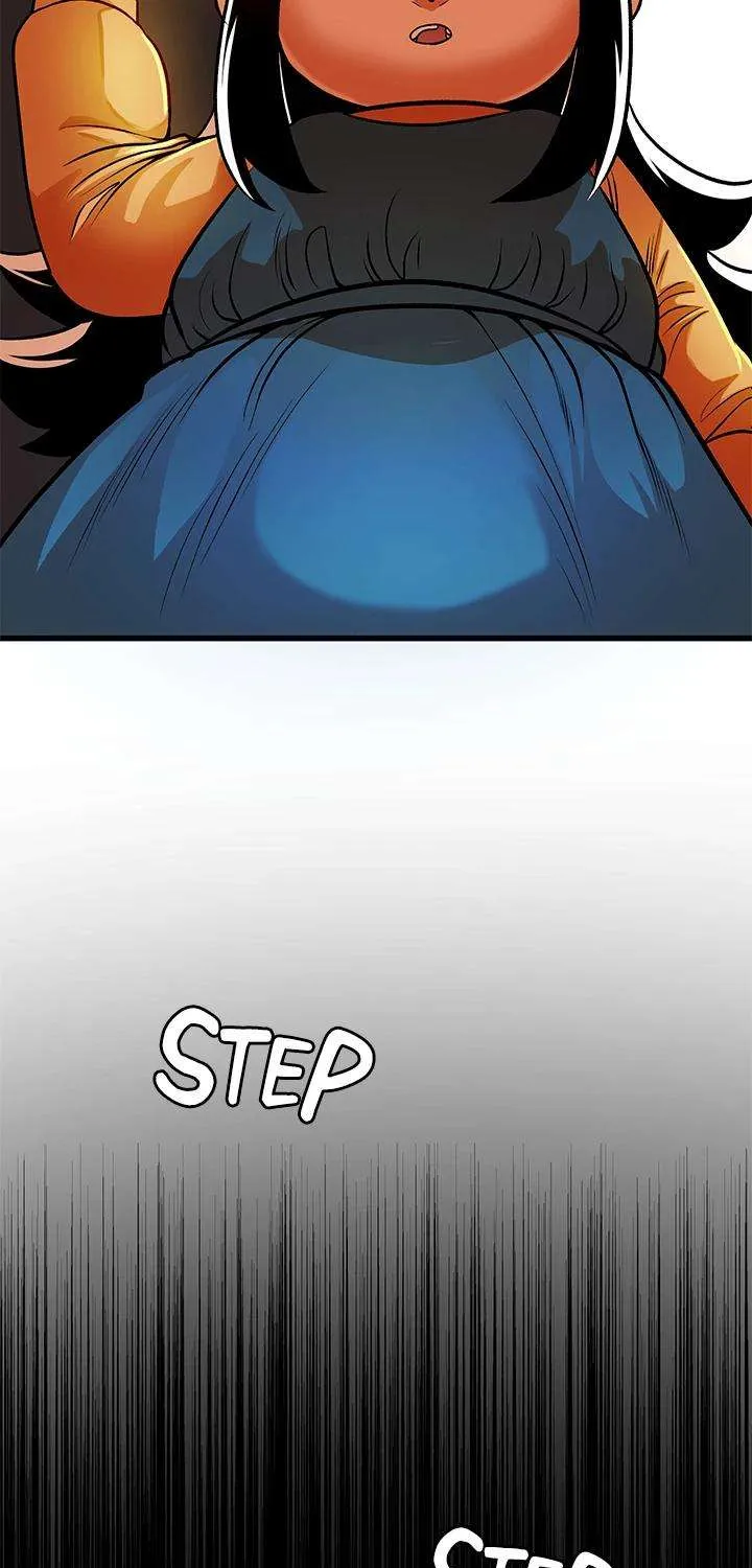 Read I’m a Mom chapter 26 image 65 on Lezhin