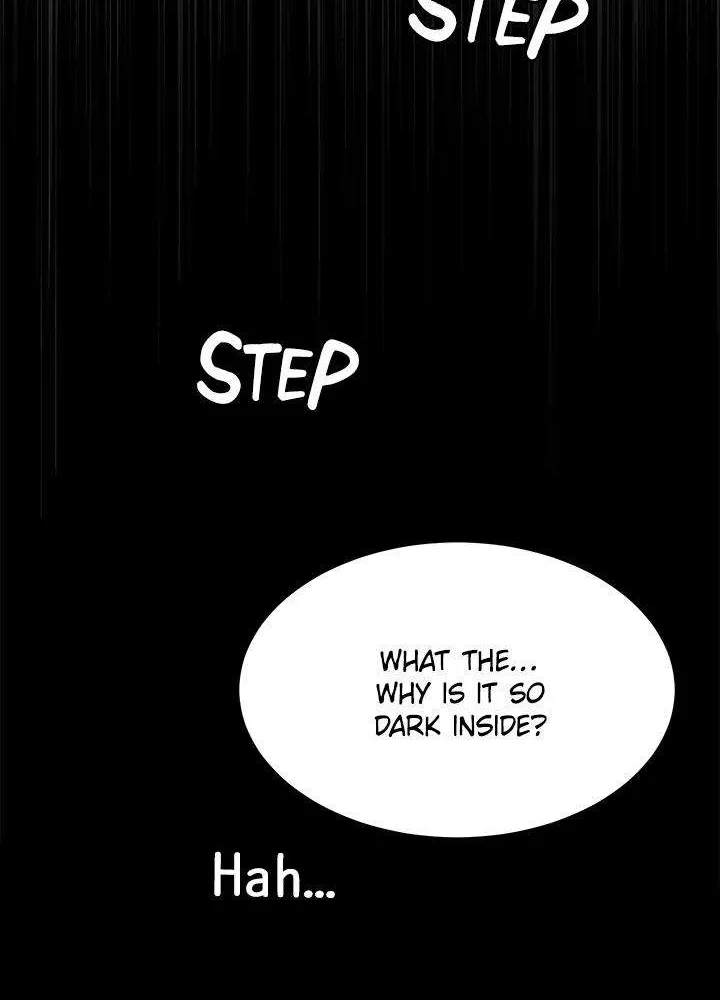 Read I’m a Mom chapter 26 image 66 on Lezhin