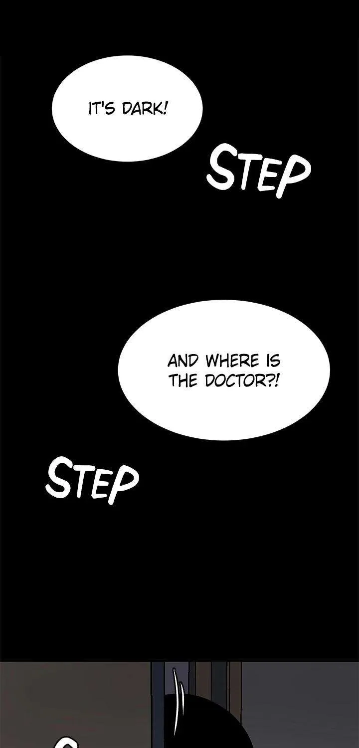 Read I’m a Mom chapter 26 image 67 on Lezhin