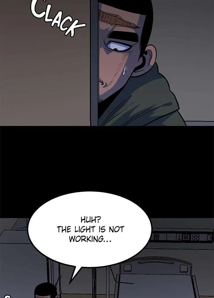 Read I’m a Mom chapter 26 image 68 on Lezhin