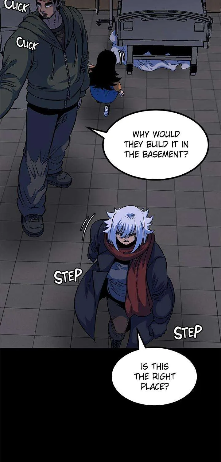 Read I’m a Mom chapter 26 image 69 on Lezhin