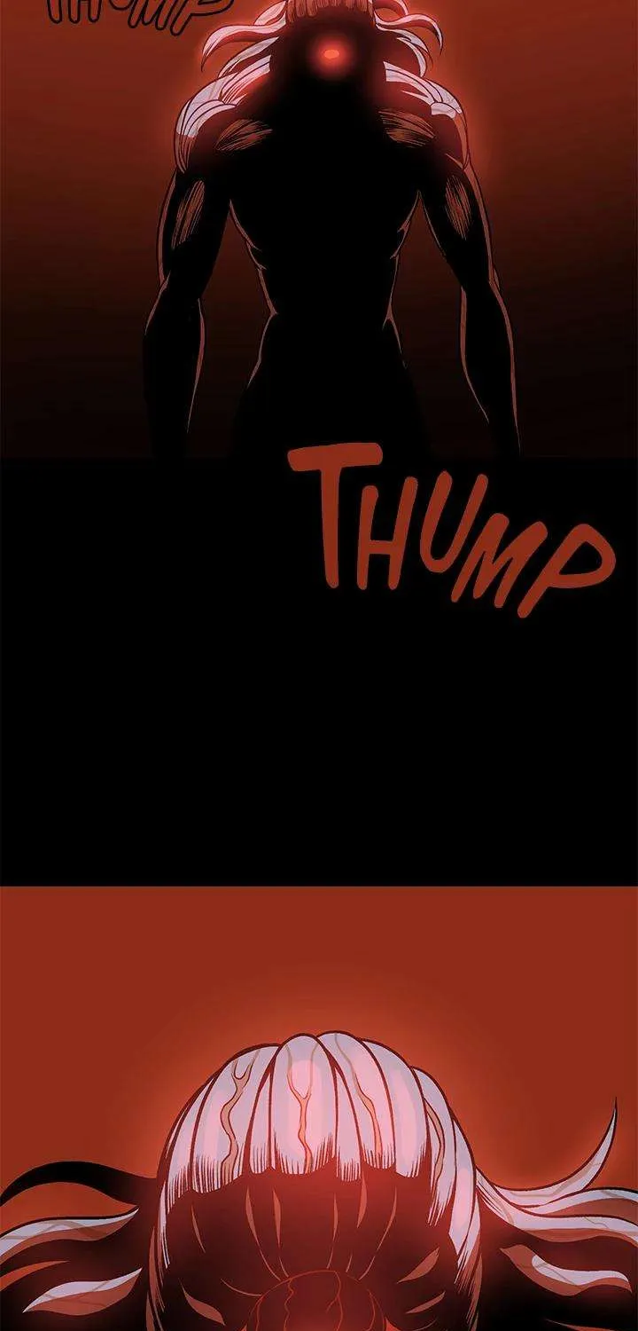 Read I’m a Mom chapter 26 image 7 on Lezhin