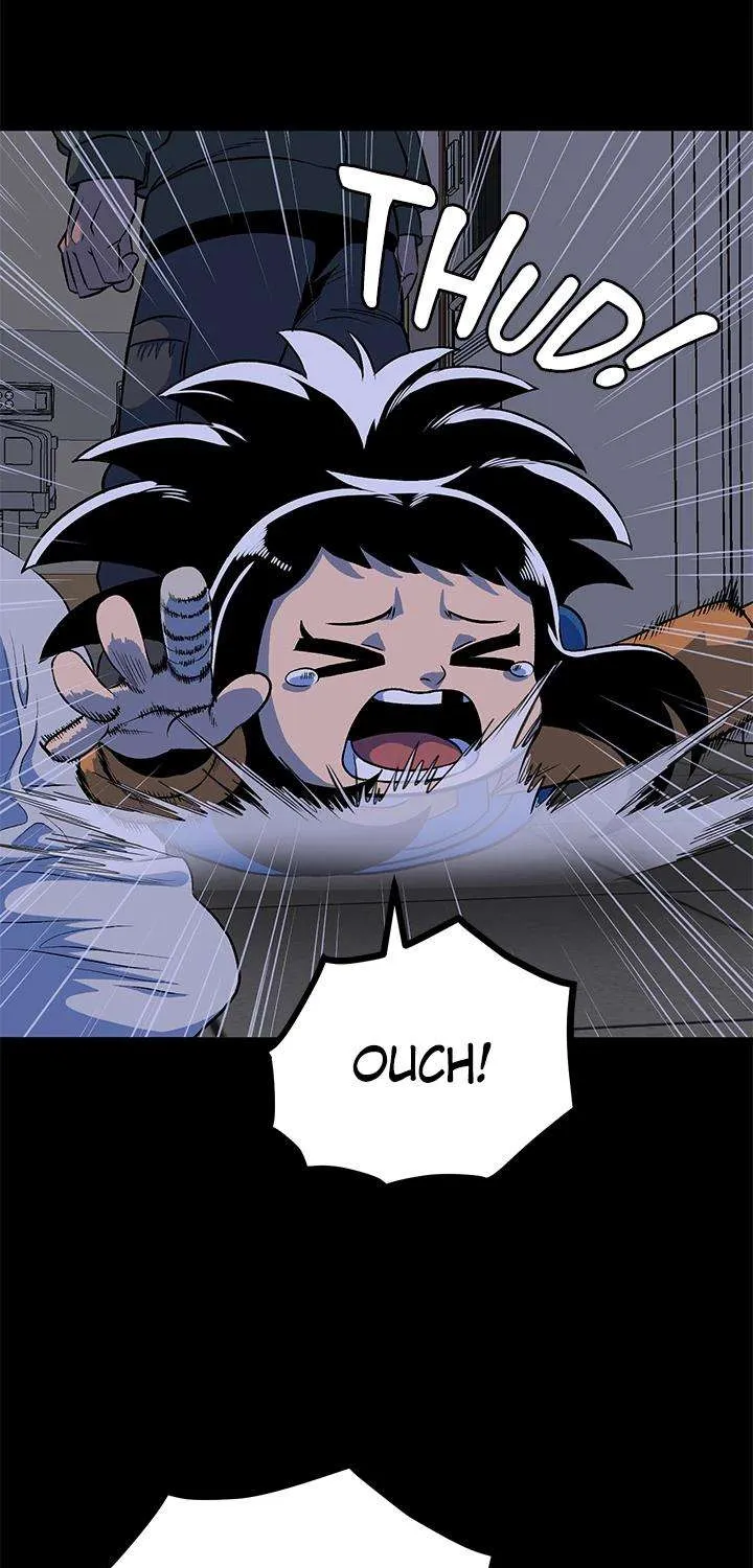 Read I’m a Mom chapter 26 image 71 on Lezhin