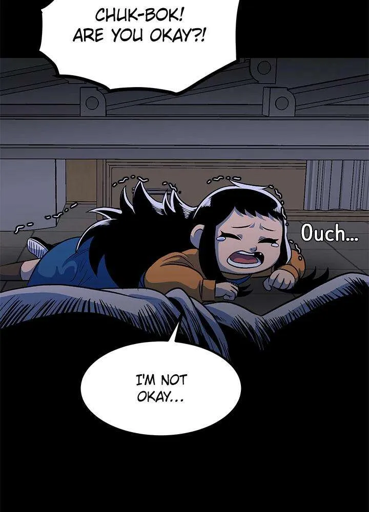 Read I’m a Mom chapter 26 image 72 on Lezhin