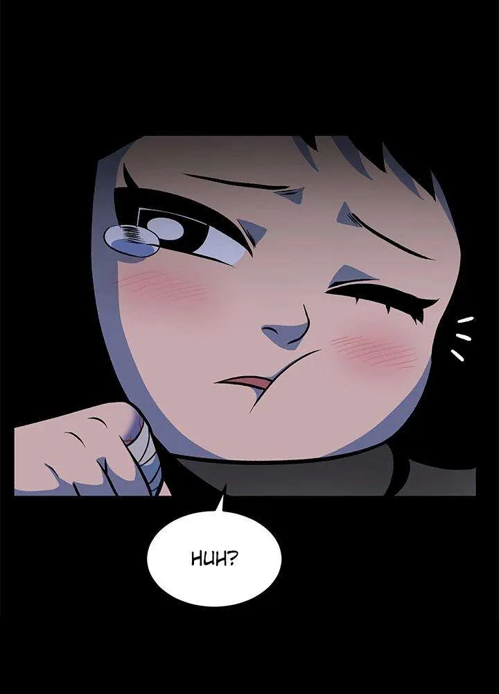 Read I’m a Mom chapter 26 image 73 on Lezhin