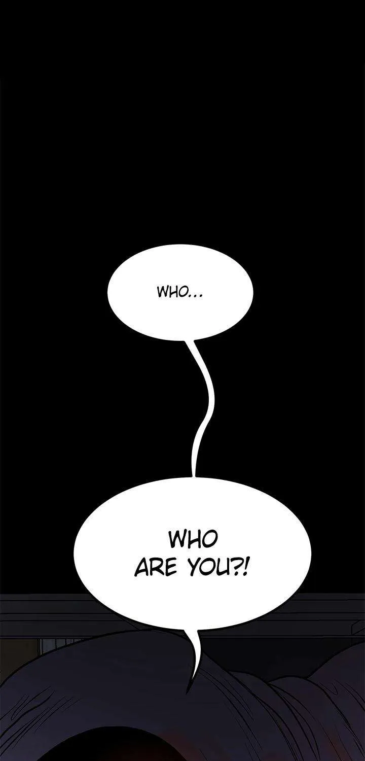 Read I’m a Mom chapter 26 image 74 on Lezhin