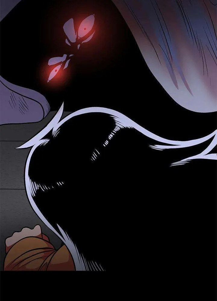 Read I’m a Mom chapter 26 image 75 on Lezhin