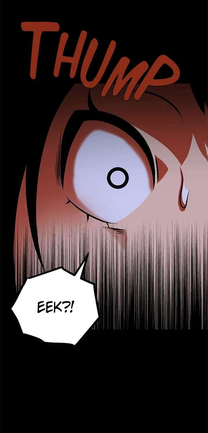 Read I’m a Mom chapter 26 image 76 on Lezhin