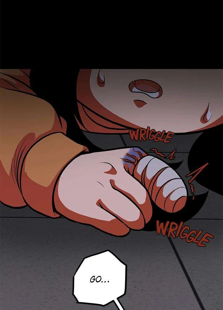Read I’m a Mom chapter 26 image 77 on Lezhin