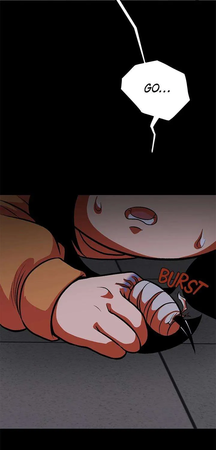 Read I’m a Mom chapter 26 image 78 on Lezhin