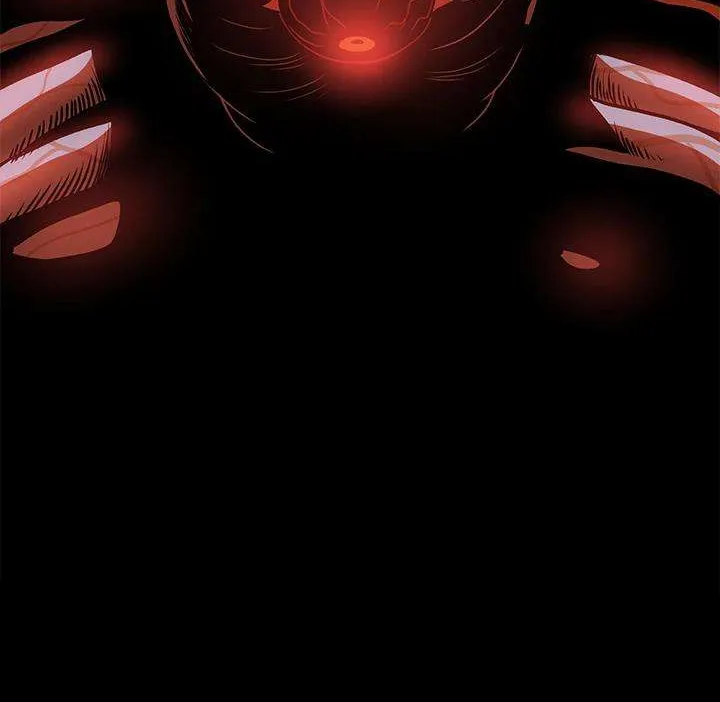 Read I’m a Mom chapter 26 image 8 on Lezhin